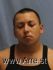 JOEL GOMEZ- GARCIA Arrest Mugshot Pulaski 2/19/2022