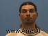 JOHN ALLEN Arrest Mugshot Howard 12/18/2014
