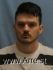 JOHN ANTHONY Arrest Mugshot Pulaski 5/29/2023