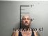 JOHN BASS Arrest Mugshot Benton 8/29/2024