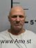 JOHN CALDWELL Arrest Mugshot Benton 12/11/2020