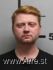 JOHN CALDWELL Arrest Mugshot Benton 2/6/2022
