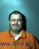 JOHN CARRINGTON Arrest Mugshot Jefferson 02/23/2015