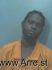 JOHN COLBERT Arrest Mugshot Jefferson 05/26/2017