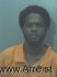 JOHN COLBERT Arrest Mugshot Jefferson 06/04/2017