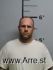 JOHN COLE Arrest Mugshot Benton 3/23/2021