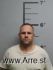 JOHN COLE Arrest Mugshot Benton 4/26/2022