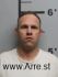JOHN COLE Arrest Mugshot Benton 5/5/2022