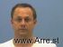 JOHN COX Arrest Mugshot Howard 07/24/2016