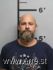 JOHN DANIEL Arrest Mugshot Benton 6/16/2021