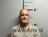 JOHN EVANS Arrest Mugshot Benton 9/17/2024