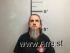 JOHN FERGUSON Arrest Mugshot Benton 4/14/2022