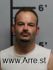 JOHN FORTENBERRY Arrest Mugshot Benton 6/7/2021