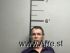 JOHN GARNER Arrest Mugshot Benton 10/20/2024