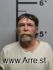 JOHN GARNER Arrest Mugshot Benton 3/27/2021