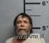 JOHN GARNER Arrest Mugshot Benton 5/15/2021