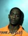 JOHN GOOSEBERRY Arrest Mugshot Jefferson 11/10/2015