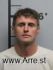 JOHN GRAY Arrest Mugshot Benton 4/10/2022