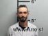 JOHN HARRIS Arrest Mugshot Benton 9/23/2024