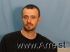 JOHN HENDRIX Arrest Mugshot Cross 03-24-2016