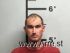 JOHN HOLLABAUGH Arrest Mugshot Benton 10/29/2023