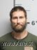 JOHN JACOBS Arrest Mugshot Benton 7/25/2022