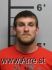 JOHN JOHANSEN Arrest Mugshot Benton 1/4/2021