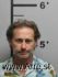 JOHN LINDGREN Arrest Mugshot Benton 5/16/2022