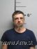 JOHN LINGO Arrest Mugshot Benton 3/23/2021