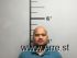 JOHN MOSES Arrest Mugshot Benton 12/17/2022