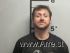 JOHN PIKE Arrest Mugshot Benton 10/18/2023