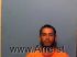 JOHN RAMIREZ Arrest Mugshot St. Francis 10-05-2013