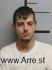 JOHN REED Arrest Mugshot Benton 1/2/2021