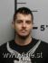 JOHN REED Arrest Mugshot Benton 5/3/2021