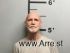 JOHN REEVES Arrest Mugshot Benton 3/25/2023