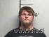 JOHN SANDERHOFF Arrest Mugshot Benton 1/11/2025