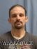 JOHN SESSIONS Arrest Mugshot Pulaski 11/21/2023