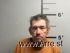 JOHN THOMAS Arrest Mugshot Benton 3/23/2025