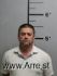 JOHN WILLIAMS Arrest Mugshot Benton 4/21/2022