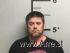 JOHN WILLIAMS Arrest Mugshot Benton 5/8/2023