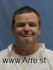 JOHN WISE Arrest Mugshot Pulaski 3/30/2022