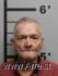 JOHN WOOD Arrest Mugshot Benton 4/23/2021
