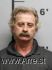 JOHN WORKMAN Arrest Mugshot Benton 10/22/2020