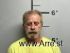 JOHN WORKMAN Arrest Mugshot Benton 5/3/2025