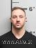 JOHNATHAN BOWEN Arrest Mugshot Benton 3/6/2021