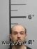 JOHNATHAN ELENBARGER Arrest Mugshot Benton 2/9/2021