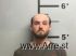 JOHNATHAN ELENBARGER Arrest Mugshot Benton 8/18/2020
