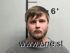 JOHNATHAN KELLEY Arrest Mugshot Benton 11/20/2024