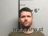 JOHNATHAN LEWIS Arrest Mugshot Benton 6/16/2023