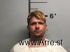 JOHNATHAN LEWIS Arrest Mugshot Benton 7/3/2020